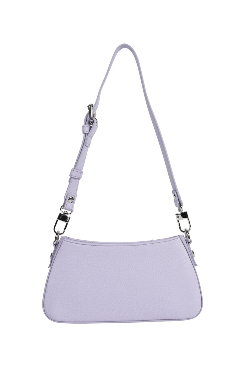 Tasha Shoulder Phone Bag