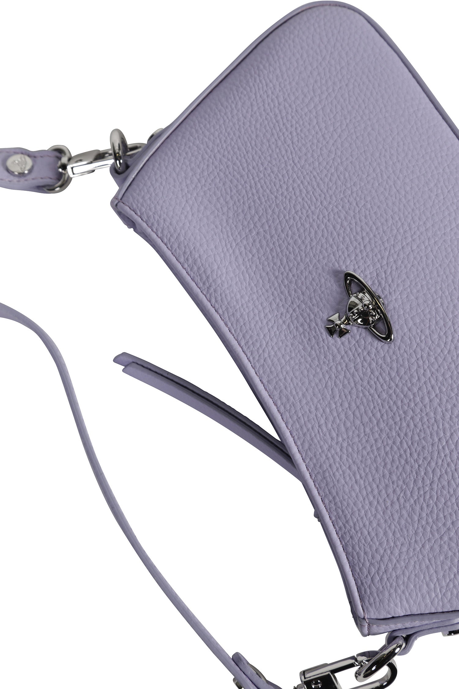 Tasha Shoulder Phone Bag