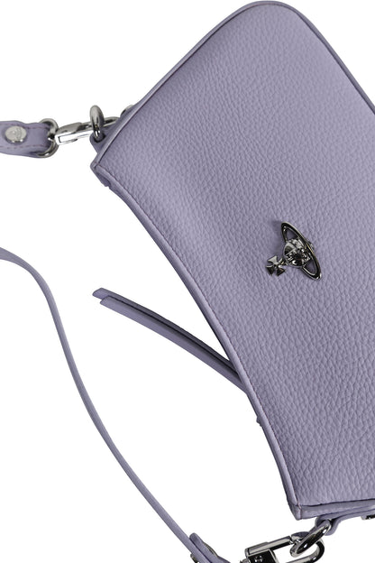 Tasha Shoulder Phone Bag