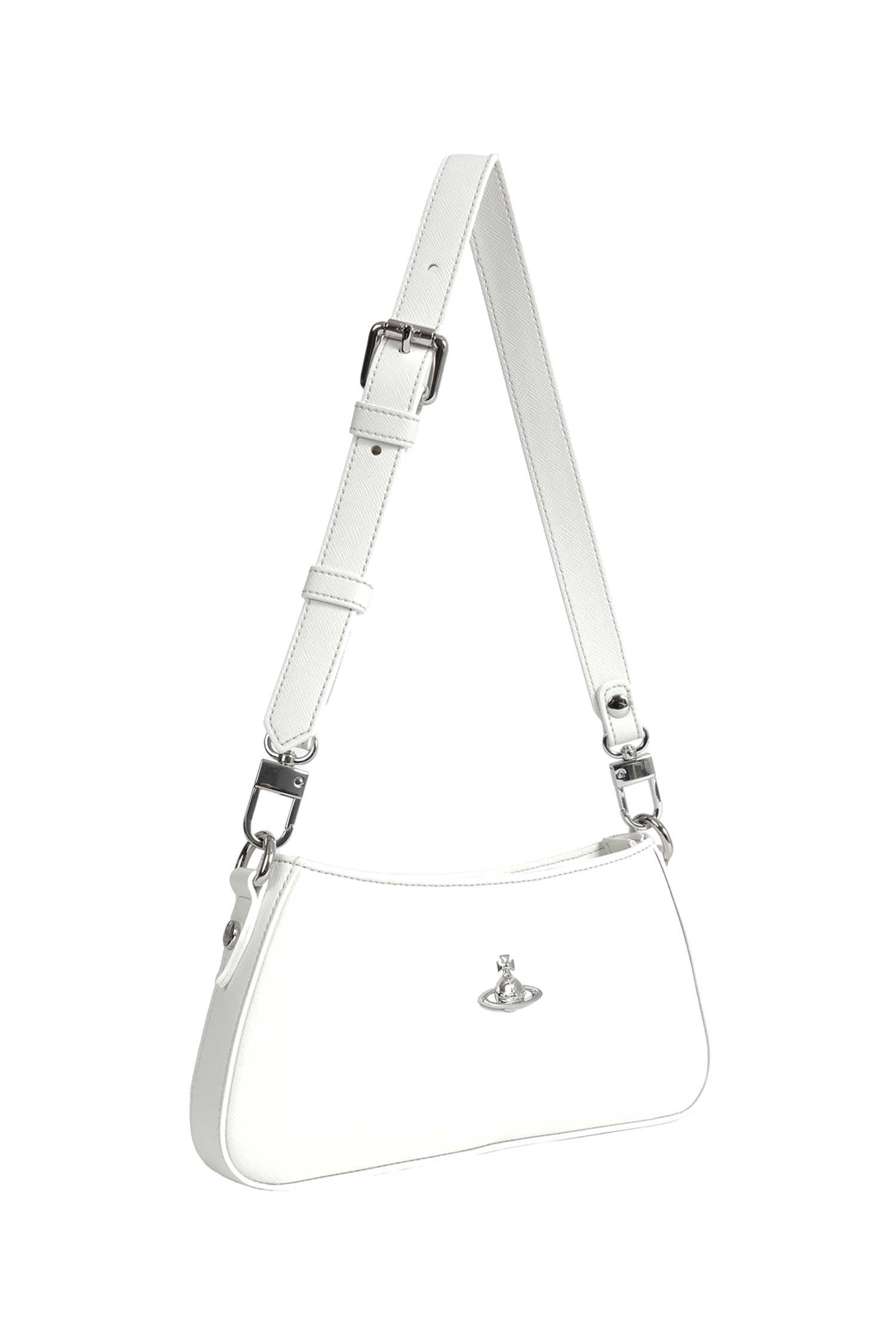 Tasha Shoulder Phone Bag