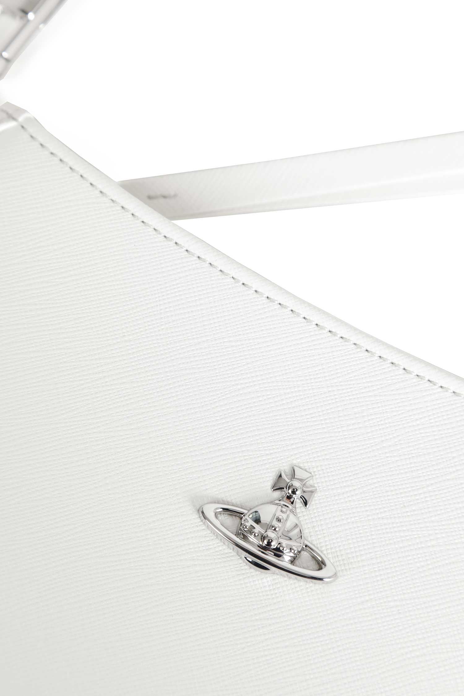 Tasha Shoulder Phone Bag