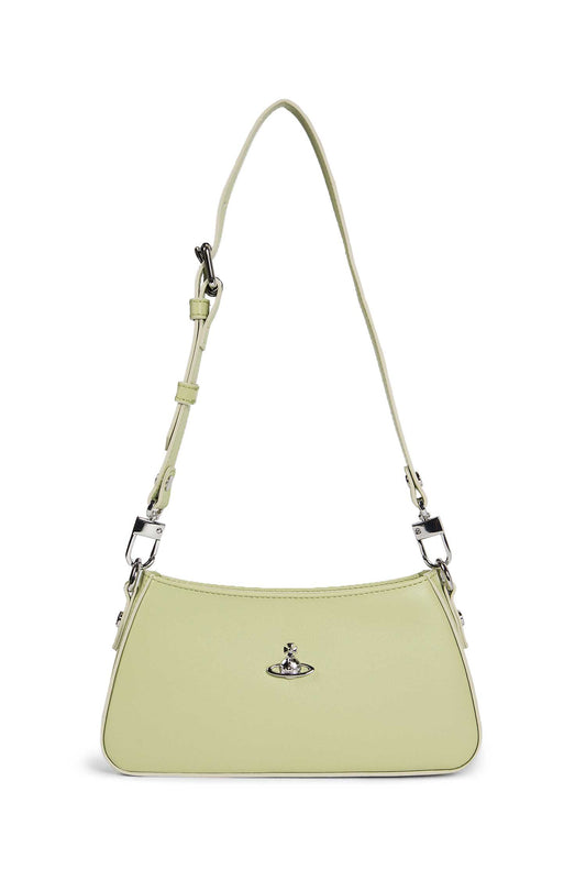 Tasha Shoulder Phone Bag