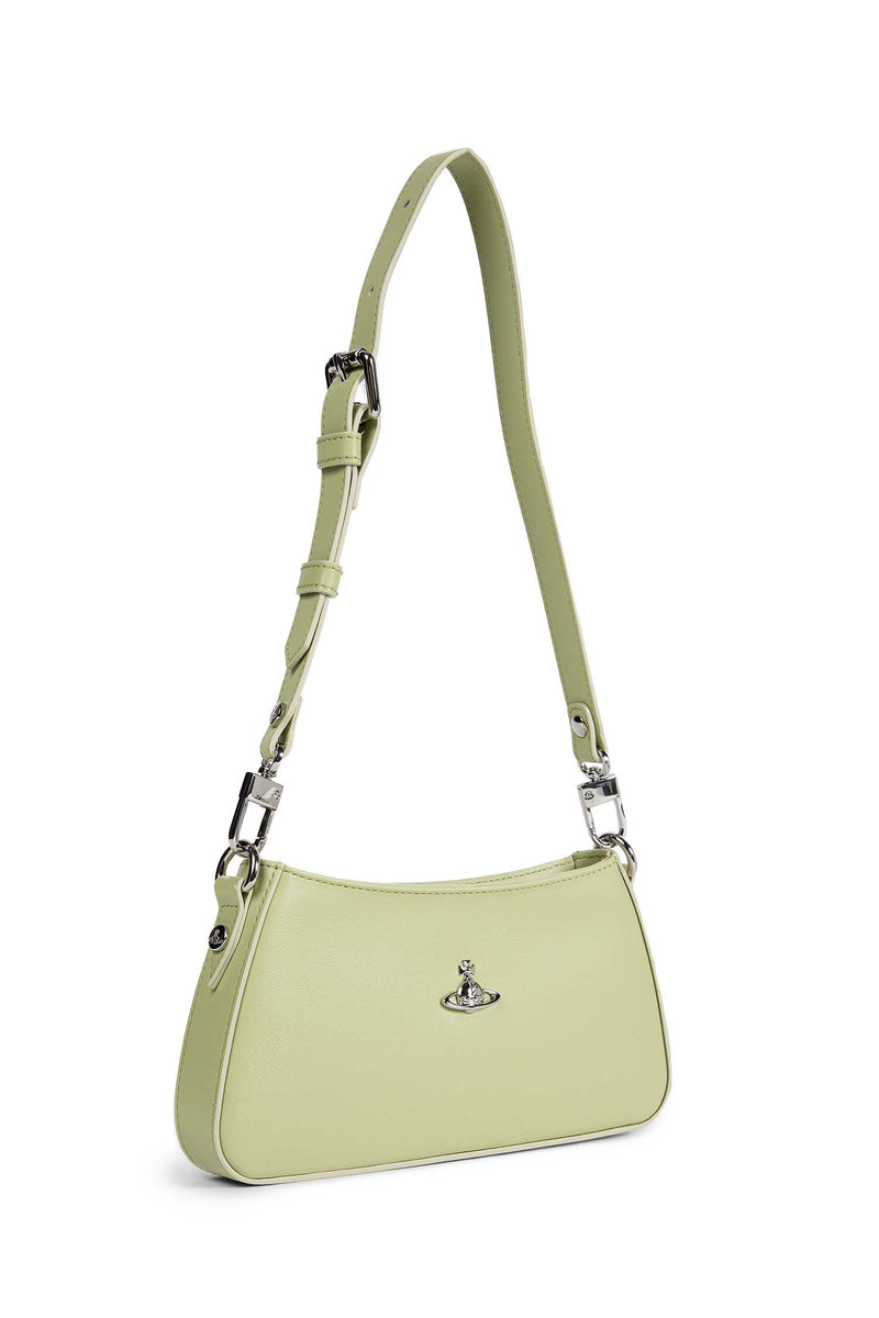 Tasha Shoulder Phone Bag