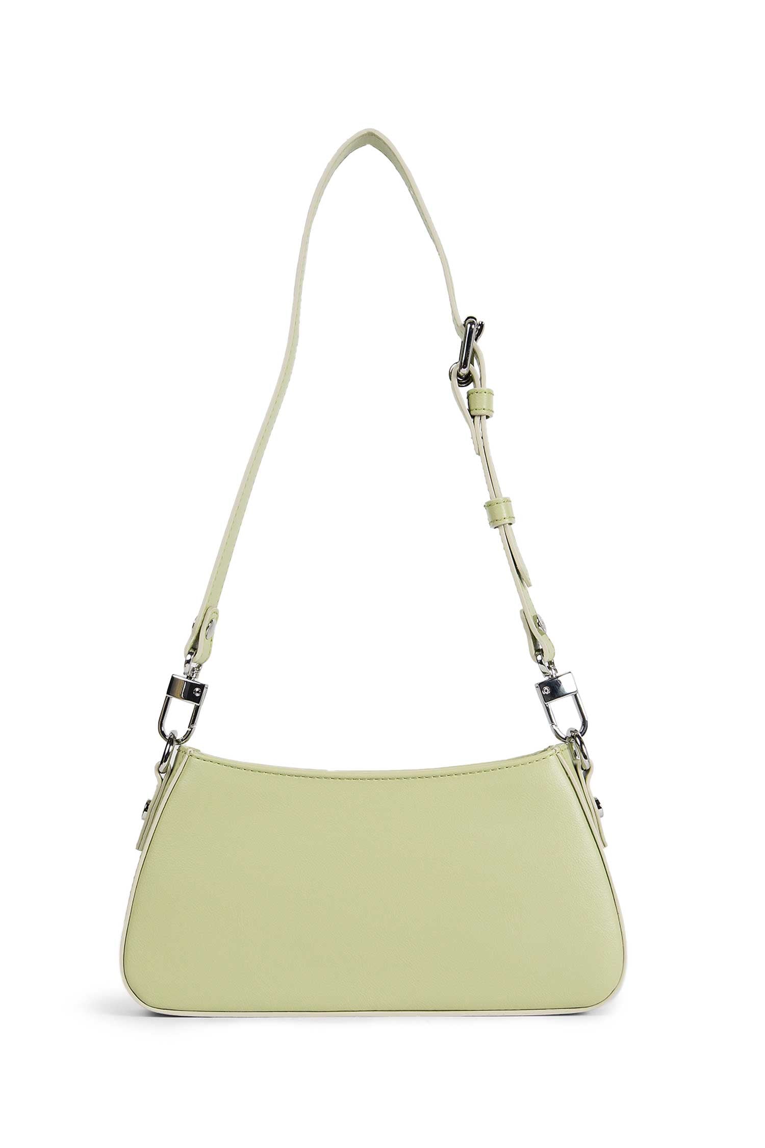 Tasha Shoulder Phone Bag