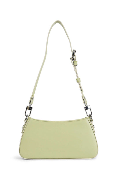 Tasha Shoulder Phone Bag