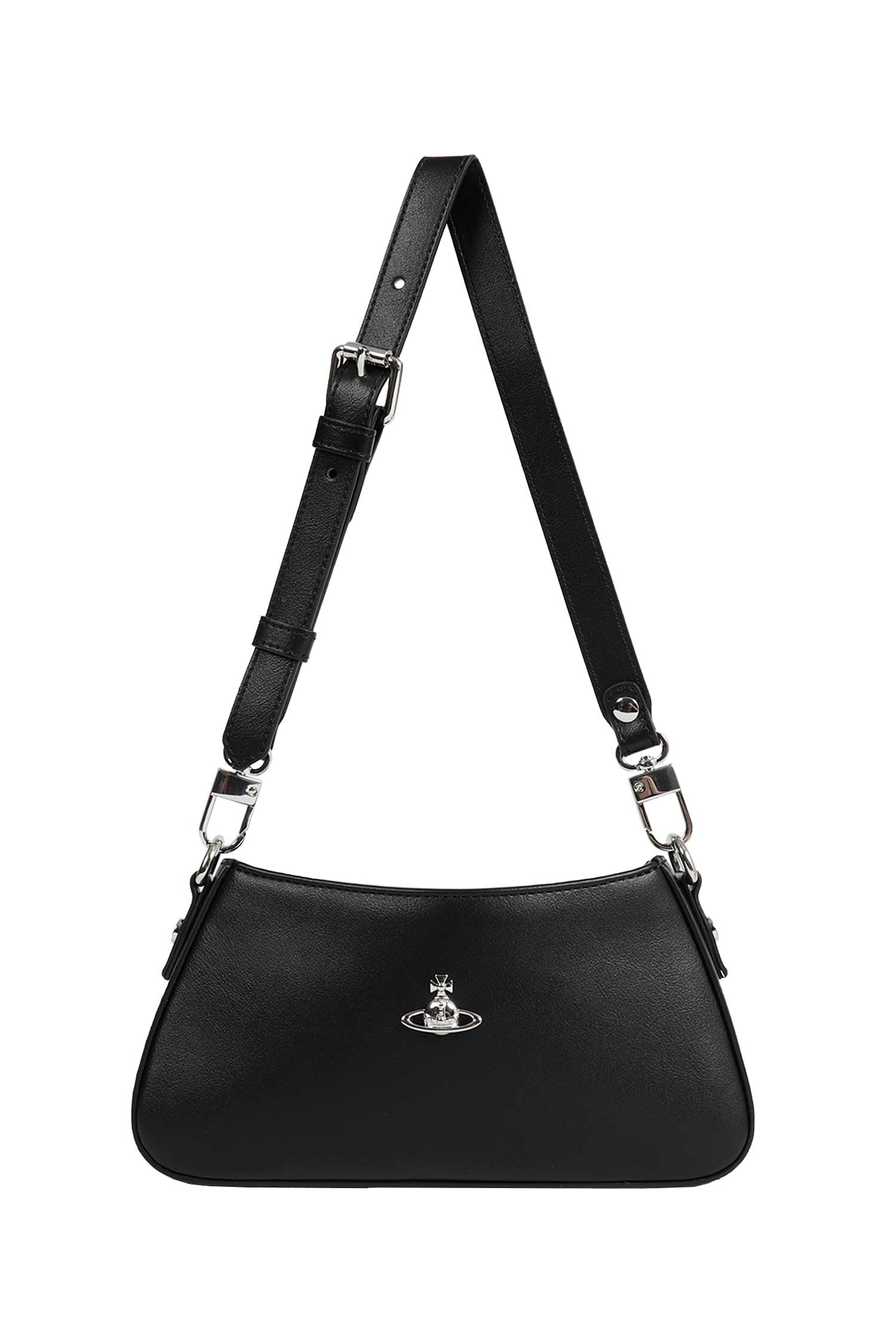 Tasha Shoulder Phone Bag