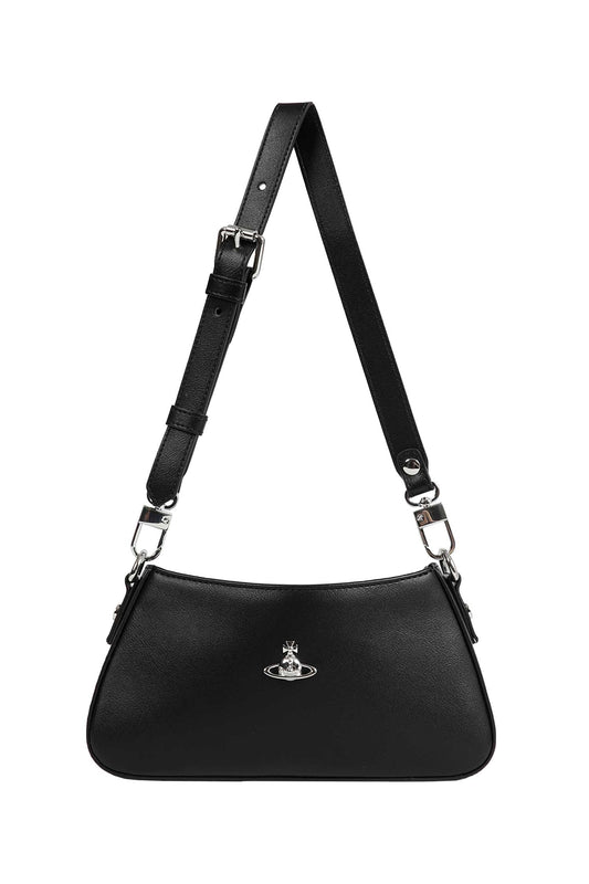 Tasha Shoulder Phone Bag