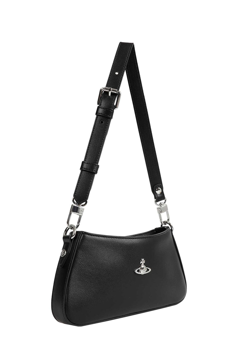 
              VIVIENNE WESTWOOD Tasha Shoulder Phone Bag woman
            