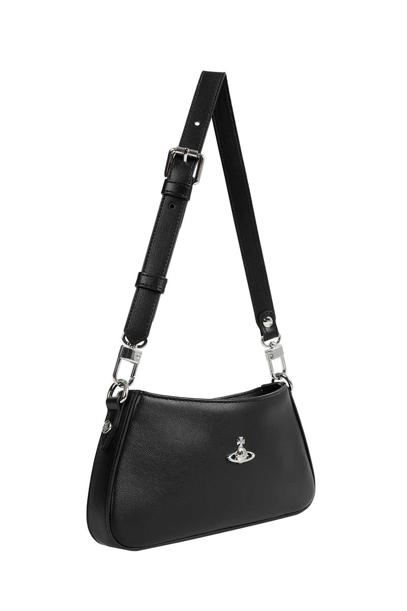 VIVIENNE WESTWOOD Tasha Shoulder Phone Bag woman
