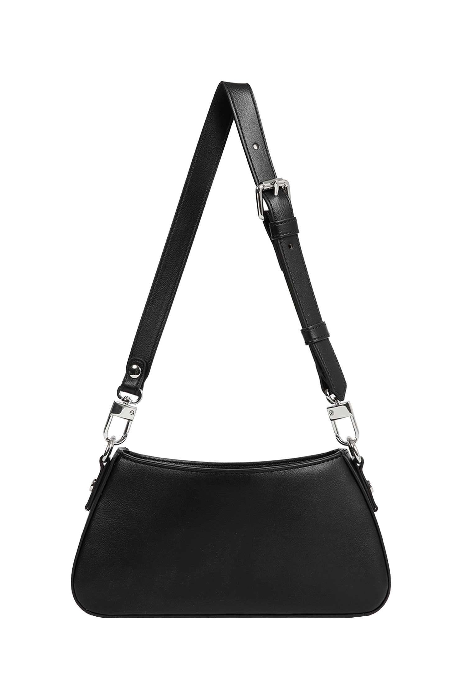 VIVIENNE WESTWOOD Tasha Shoulder Phone Bag woman
