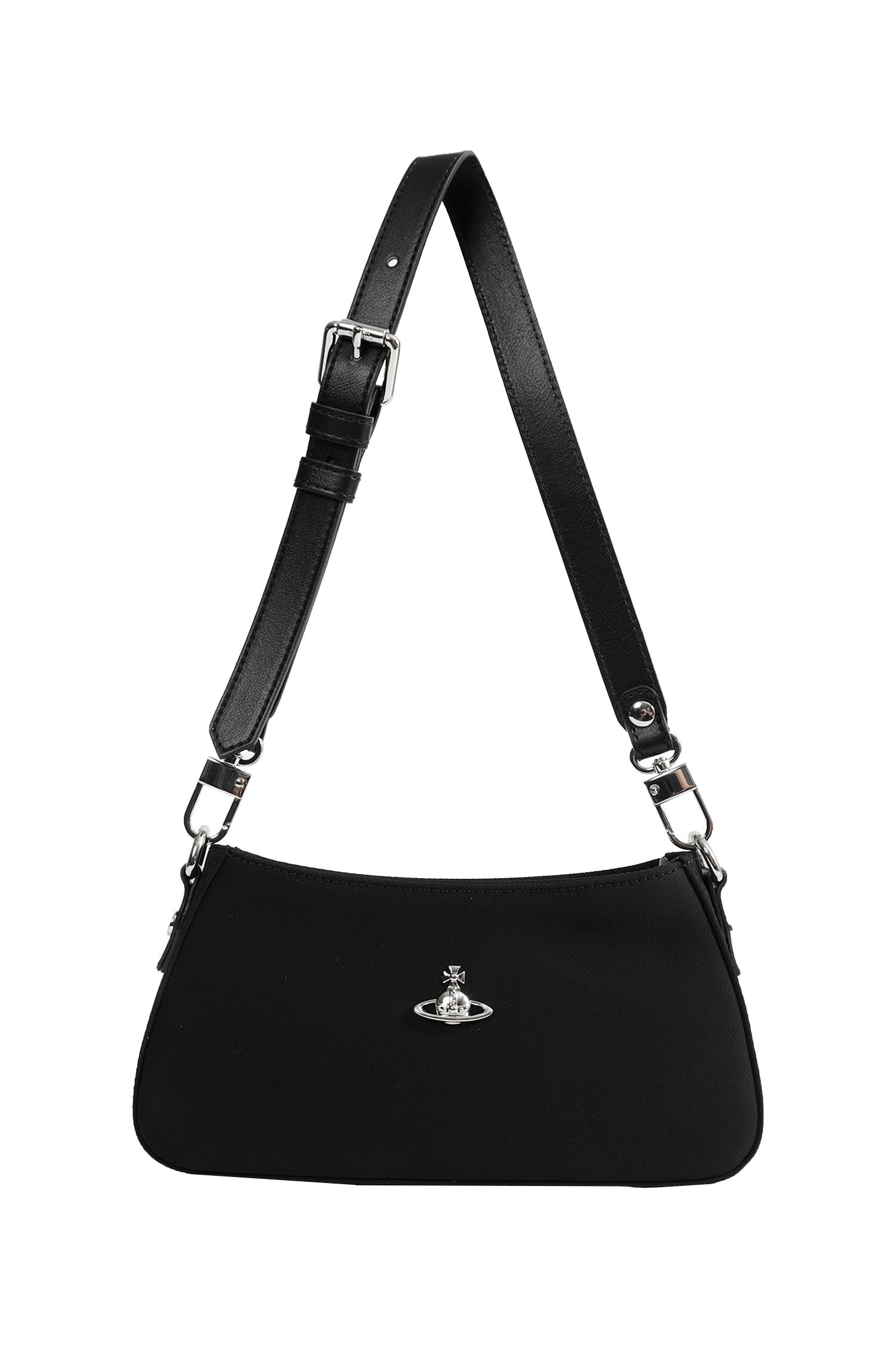 Tasha Shoulder Phone Bag