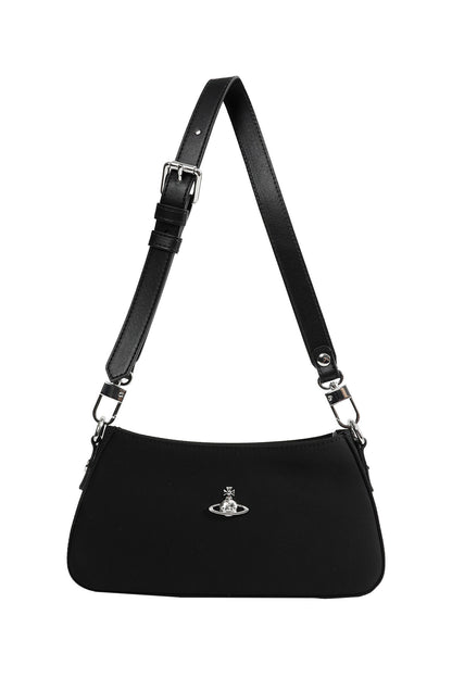 Tasha Shoulder Phone Bag