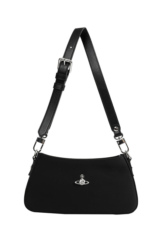 Tasha Shoulder Phone Bag