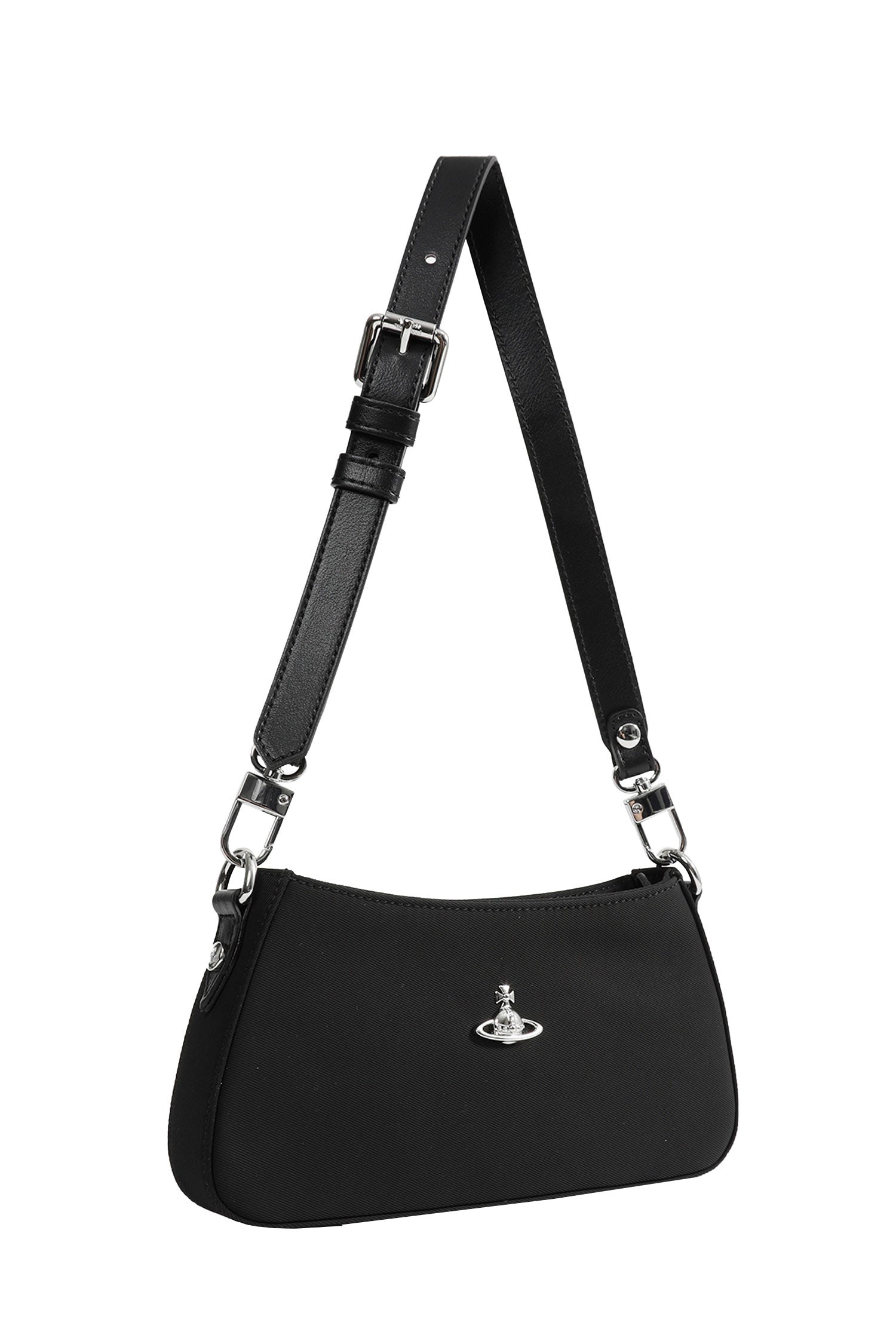 VIVIENNE WESTWOOD Tasha Shoulder Phone Bag woman
