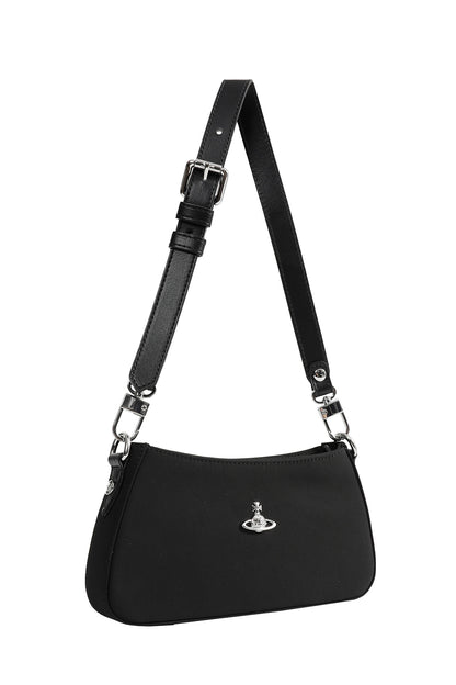 Tasha Shoulder Phone Bag