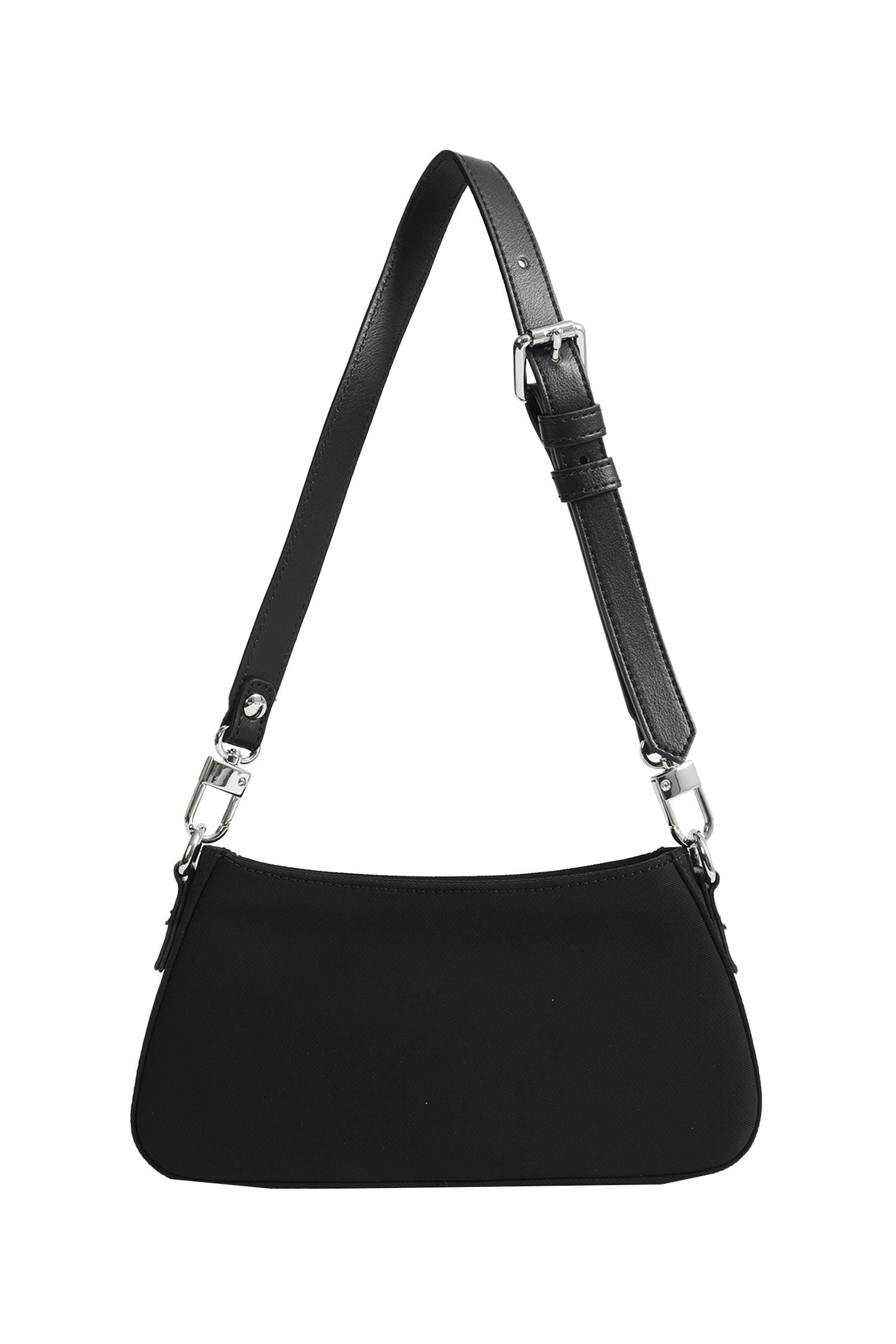 VIVIENNE WESTWOOD Tasha Shoulder Phone Bag woman