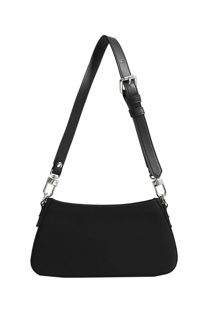 Tasha Shoulder Phone Bag