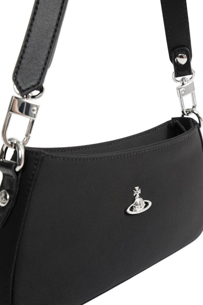 Tasha Shoulder Phone Bag