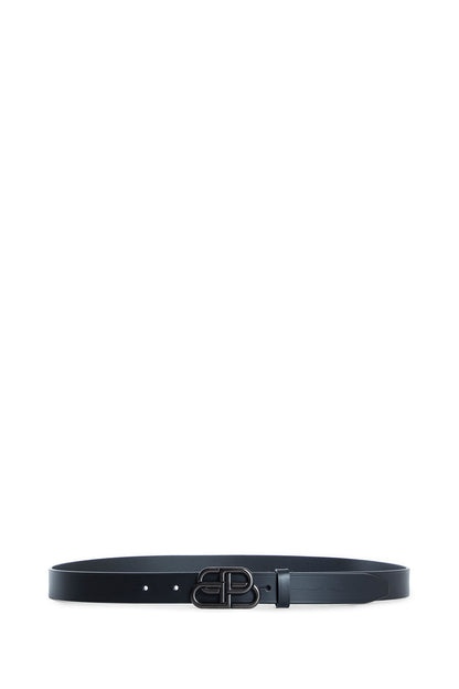 BB Thin Belt