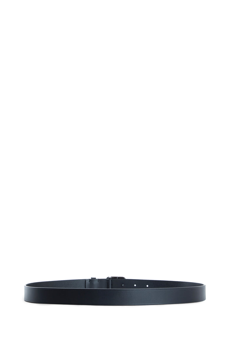 BB Thin Belt