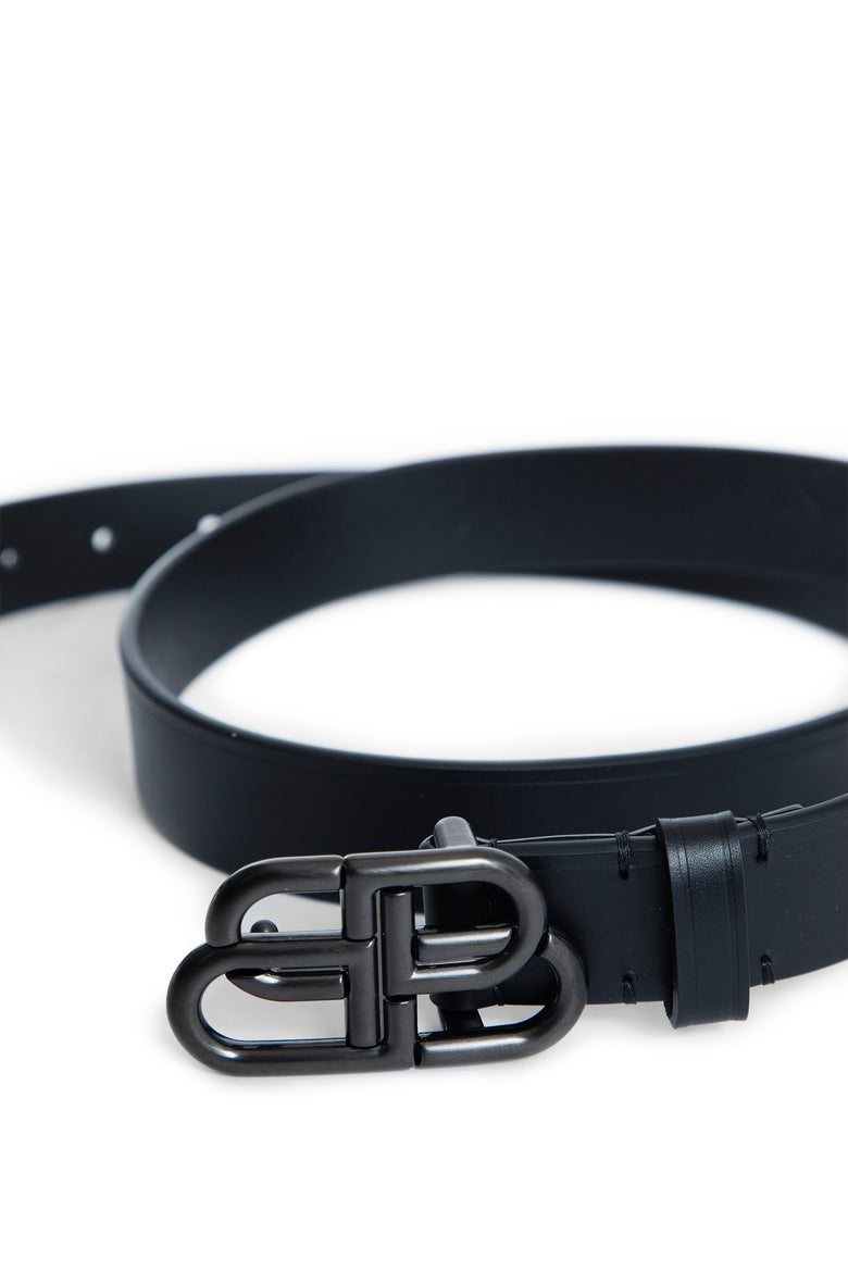 BB Thin Belt