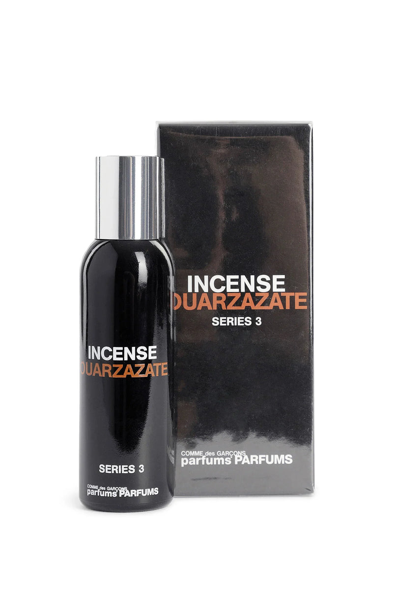 incense series vaporizer - Antonioli.eu