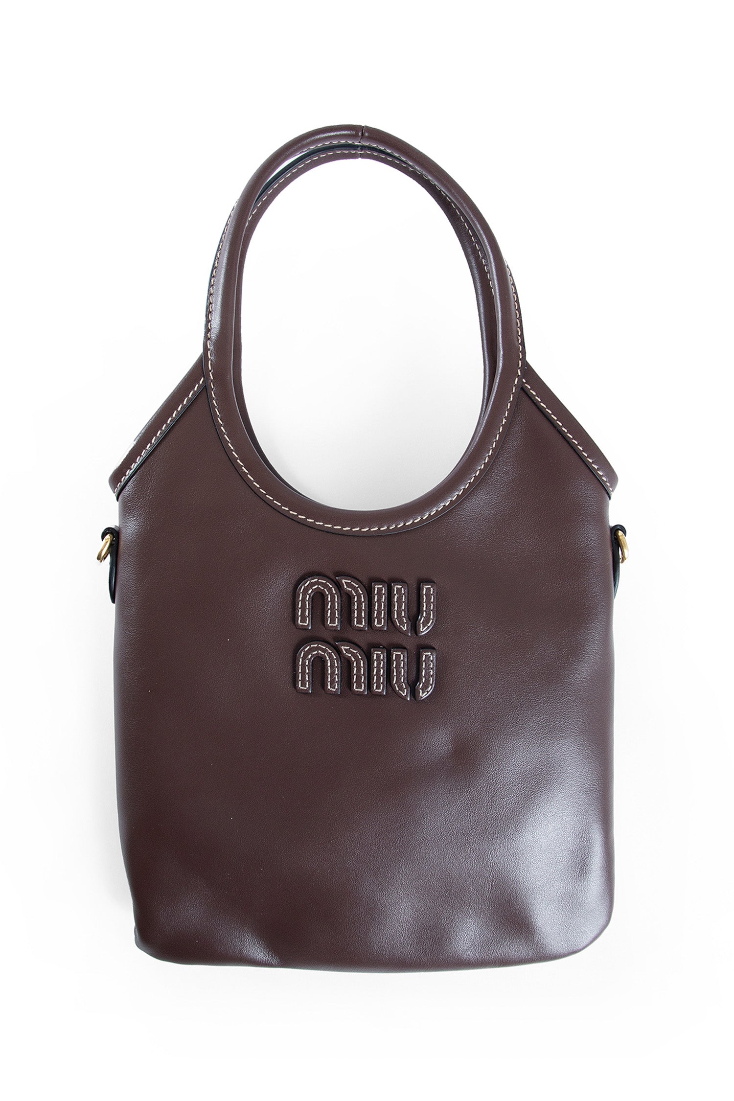 Ivy Leater Mini bag