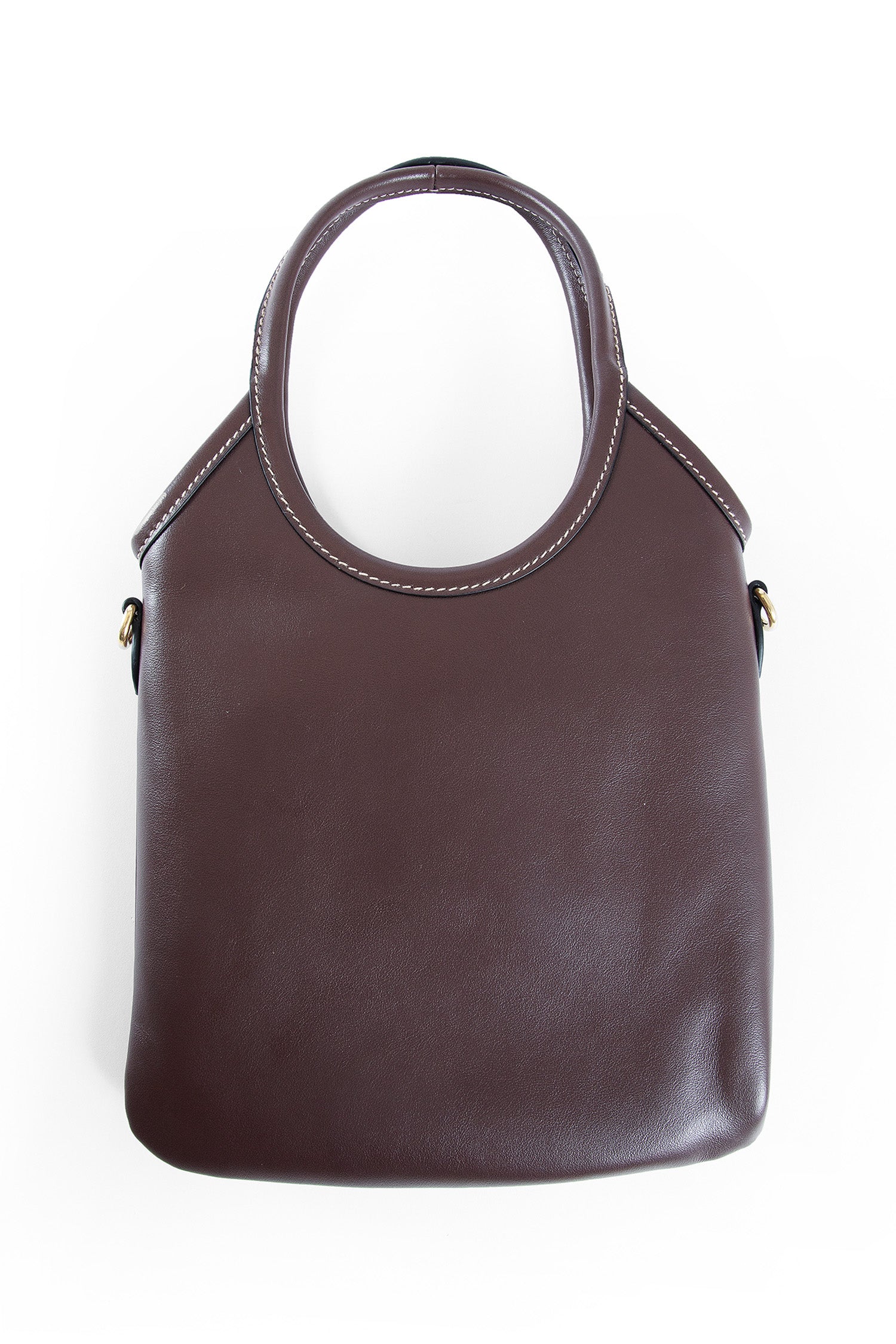 Ivy Leater Mini bag
