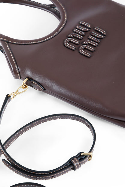 Ivy Leater Mini bag