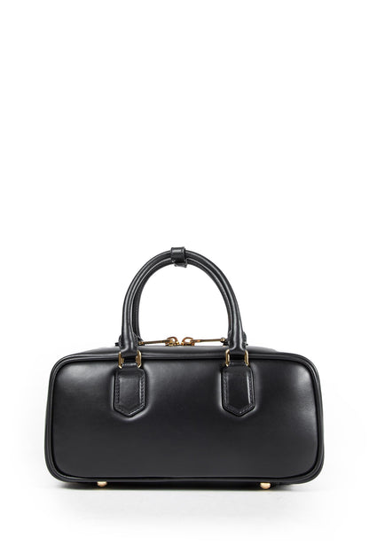 Arcadie Large Leather Bag