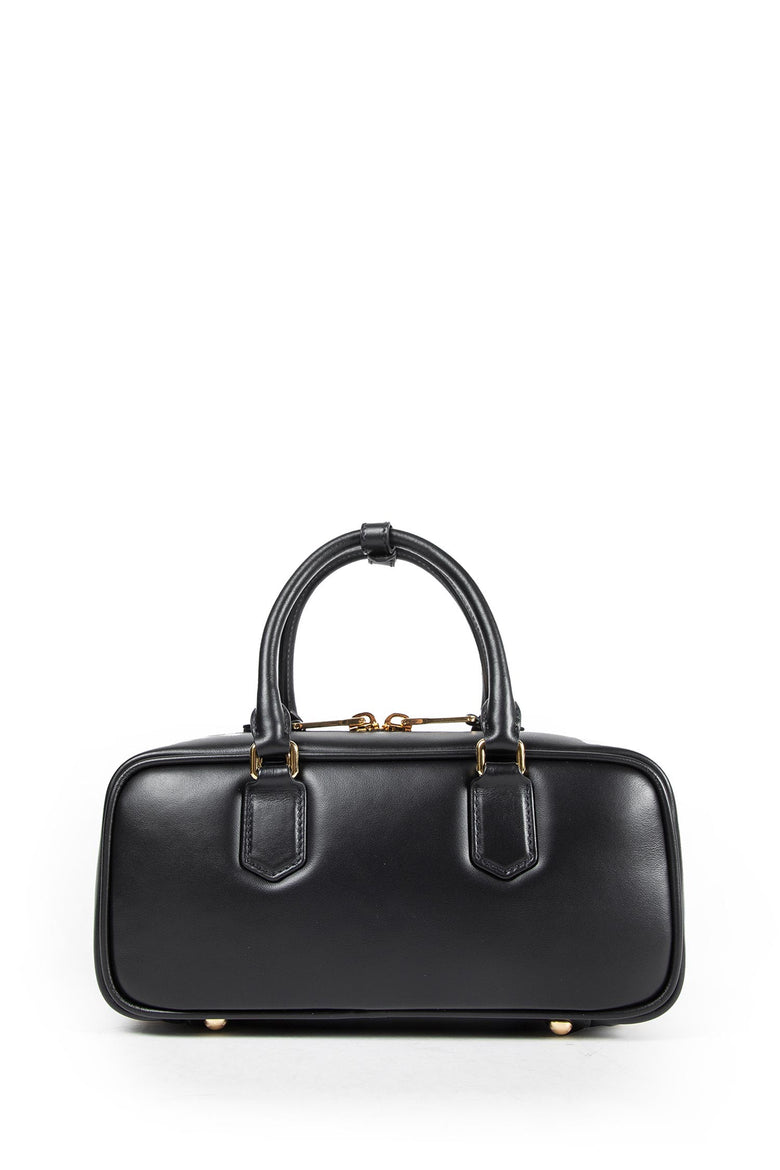 Arcadie Large Leather Bag
