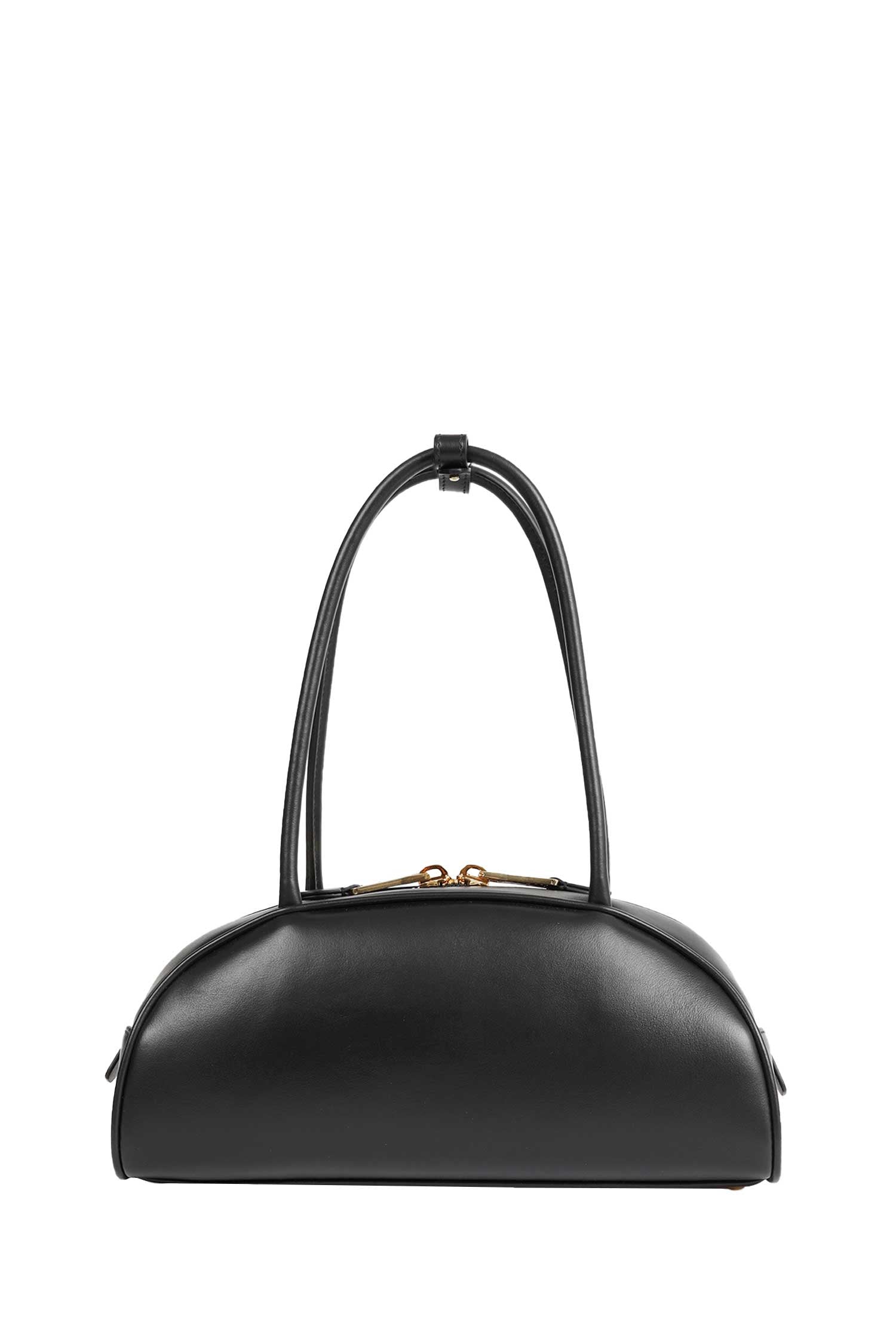 MIU MIU Beau Leather Bag woman