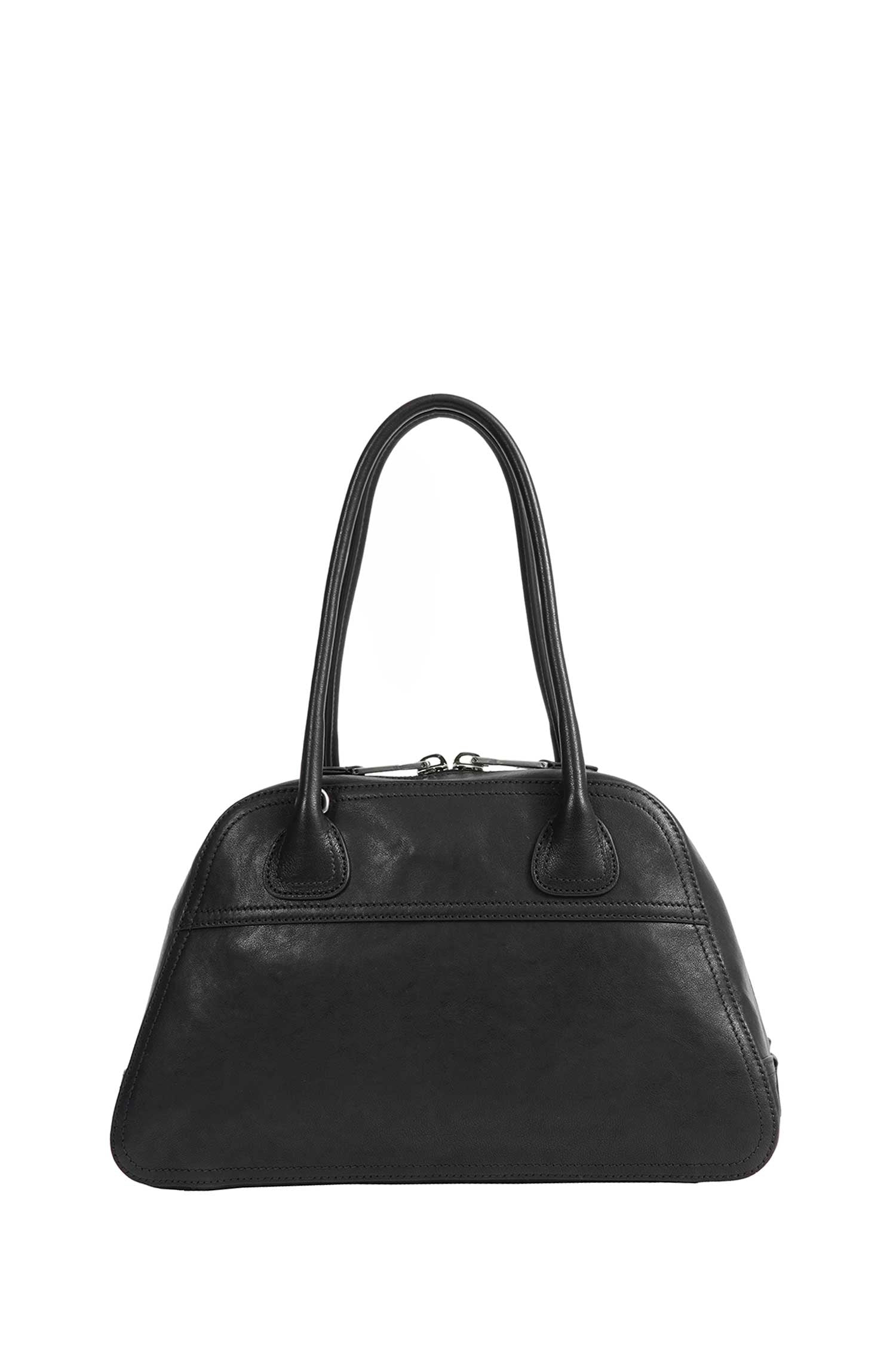 Vivant Nappa Leather Bag