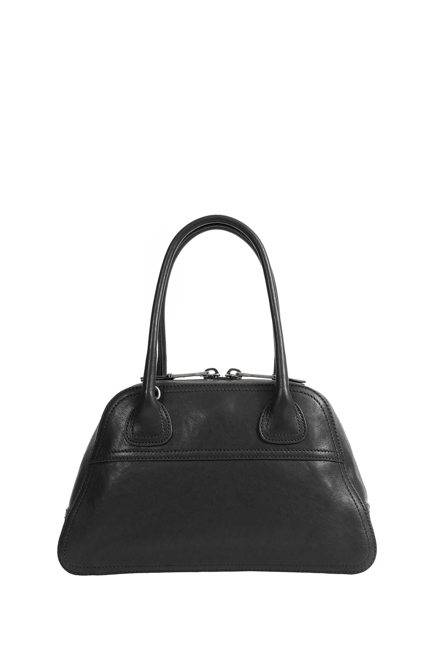 MIU MIU Vivant Nappa Leather Bag woman