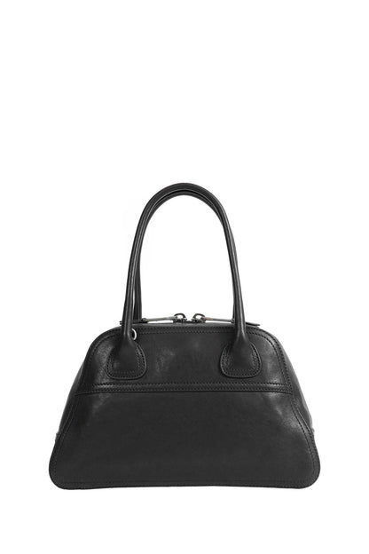Vivant Nappa Leather Bag