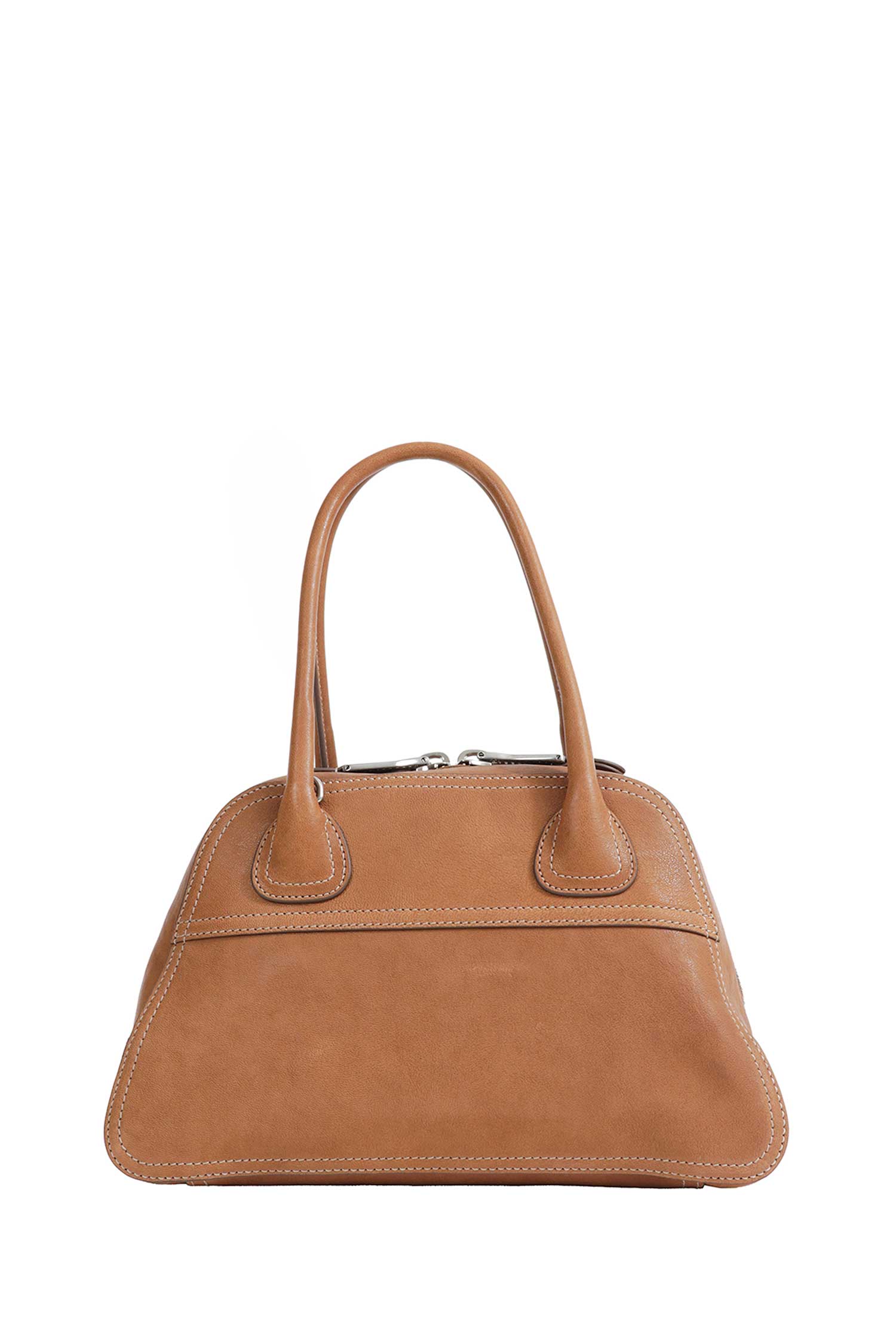Vivant Nappa Leather Bag