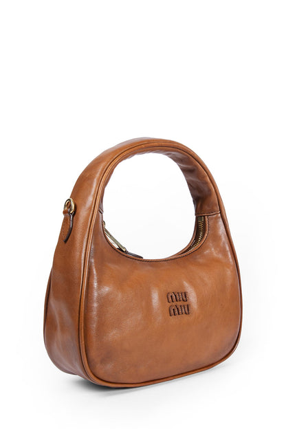 Wander Bag