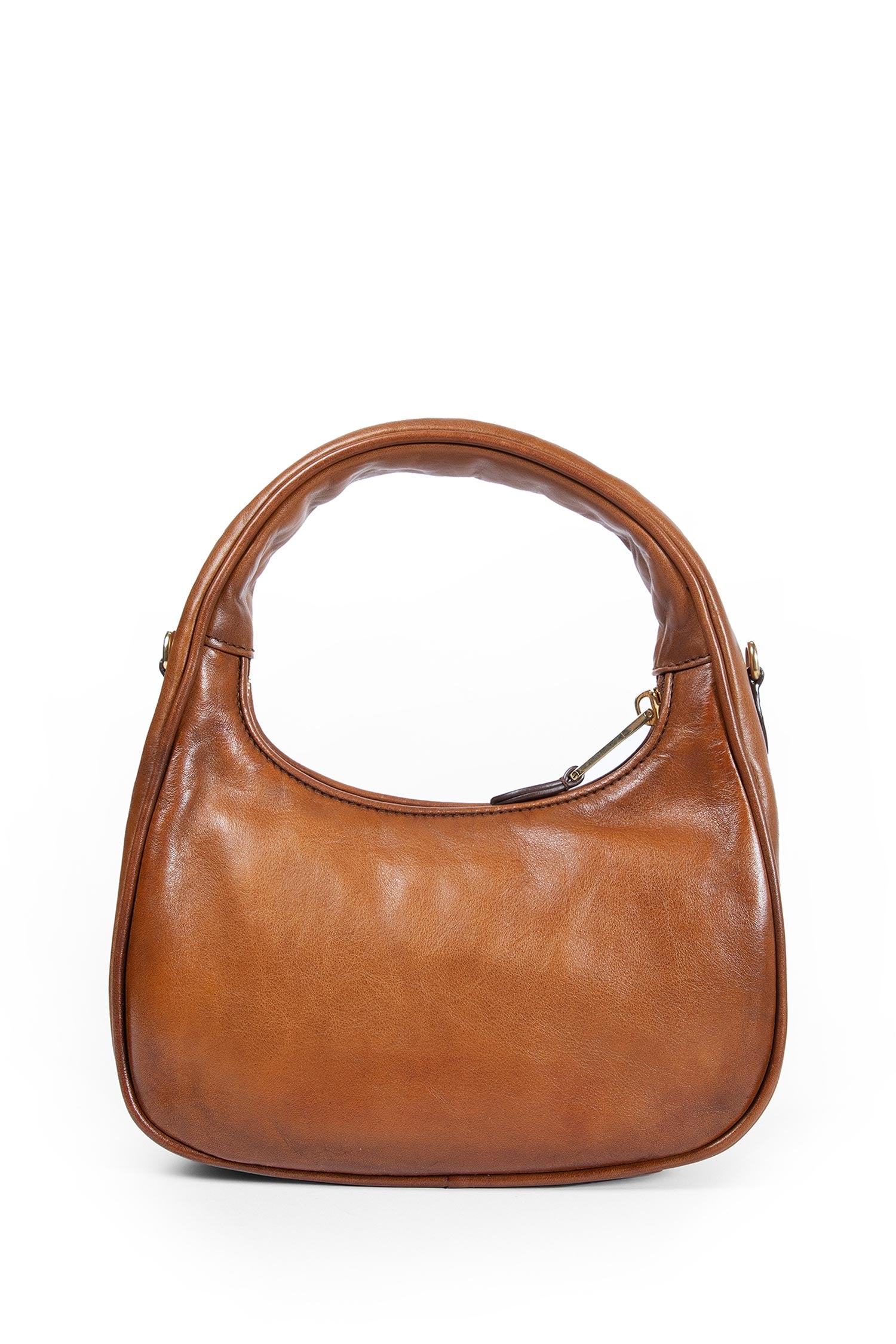 Wander Bag