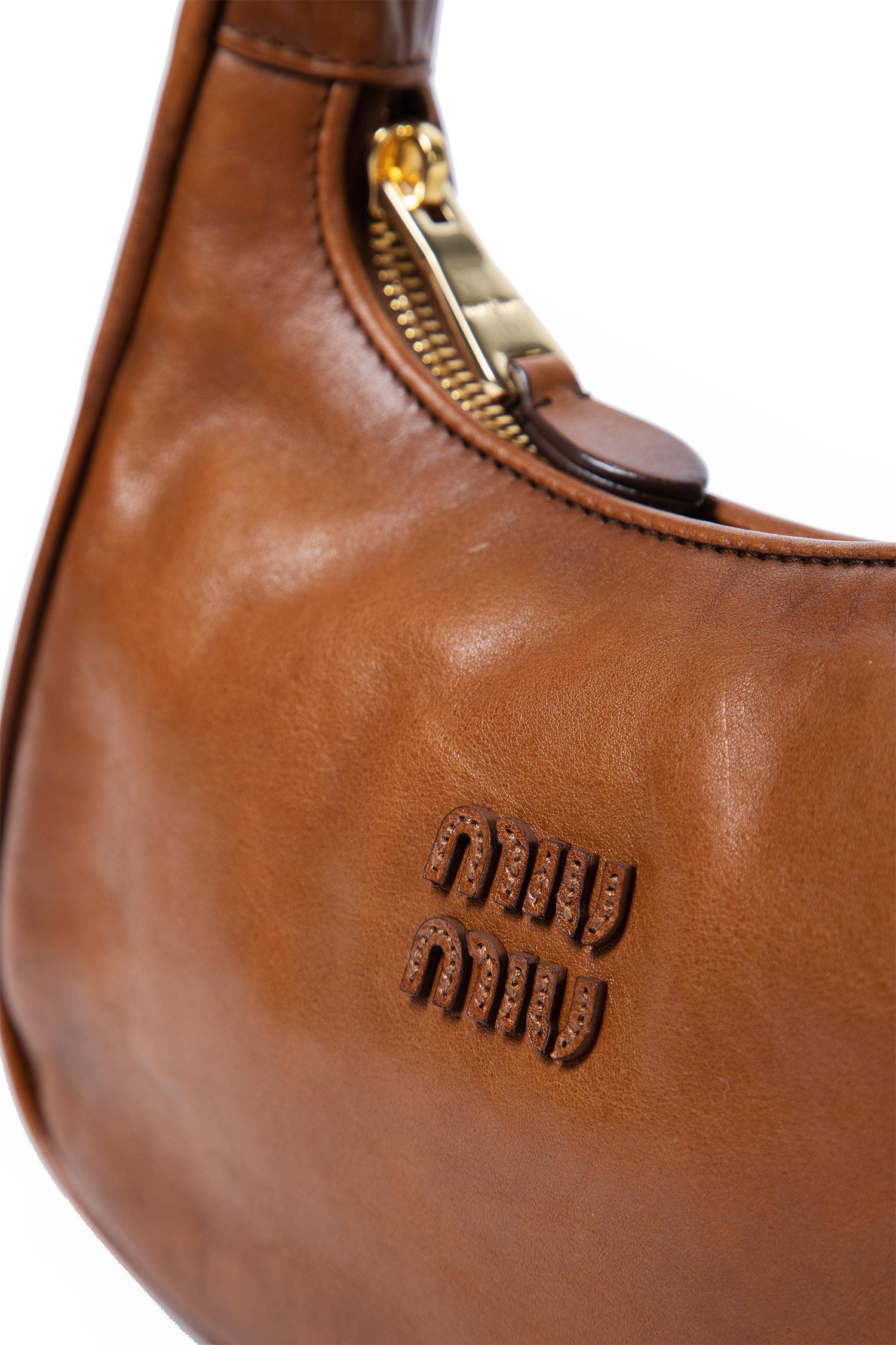 Wander Bag