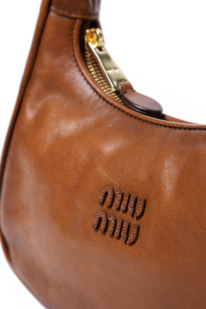 Wander Bag