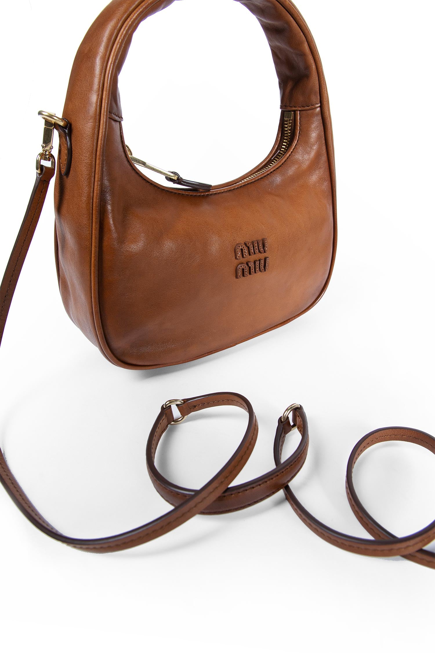 Wander Bag