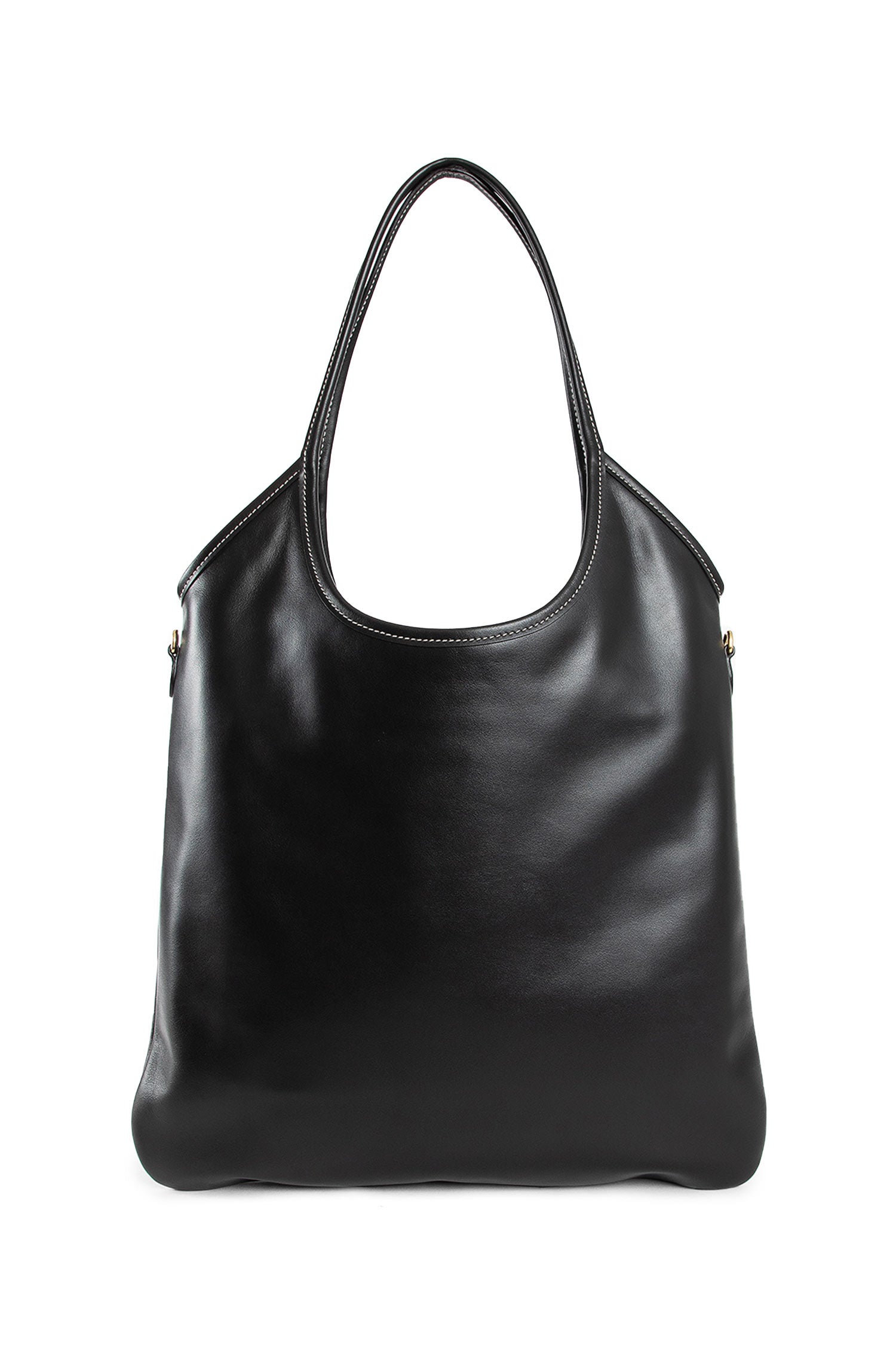 Ivy Leather Bag
