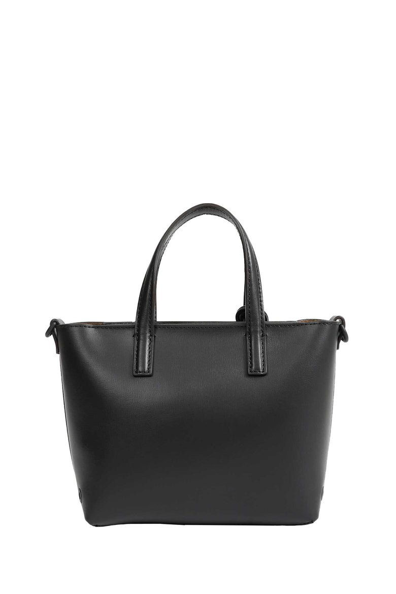 
              MONCLER Very Micro Tote Bag woman
            