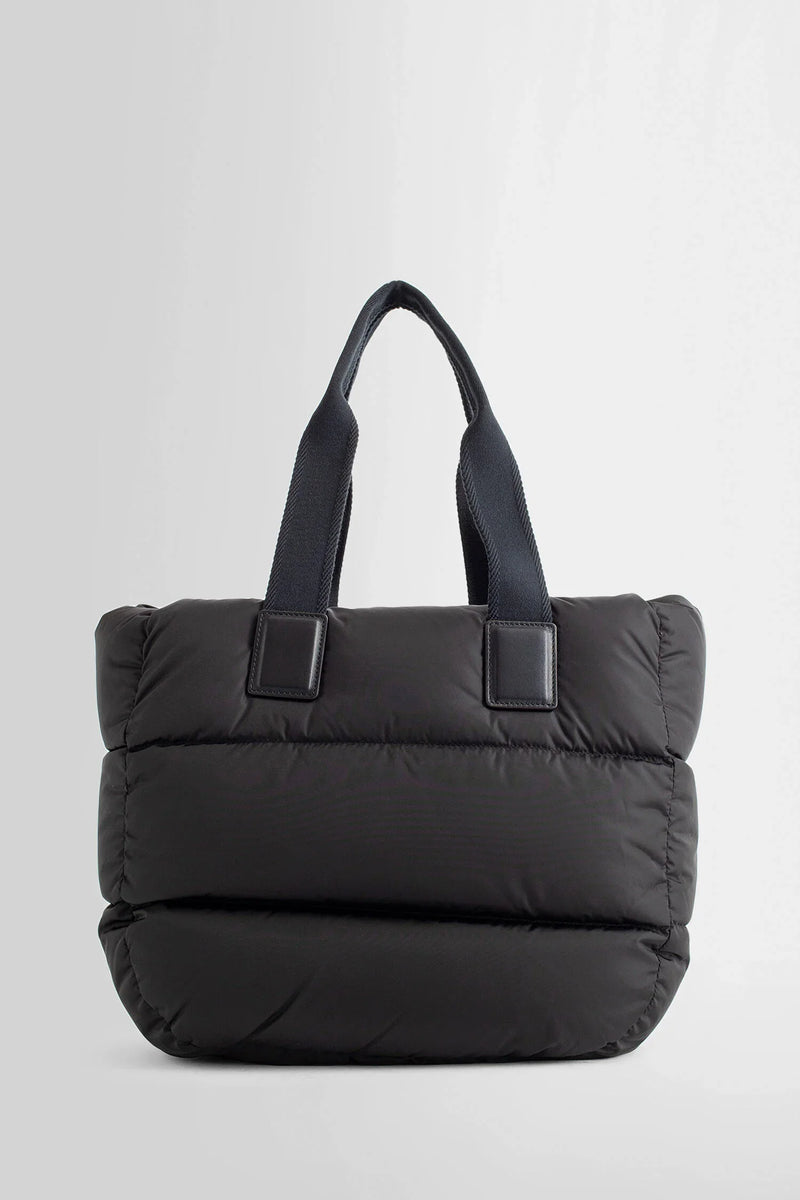 moncler holdall