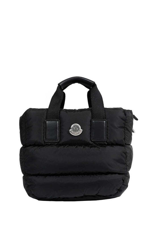 Caradoc Mini Tote Bag
