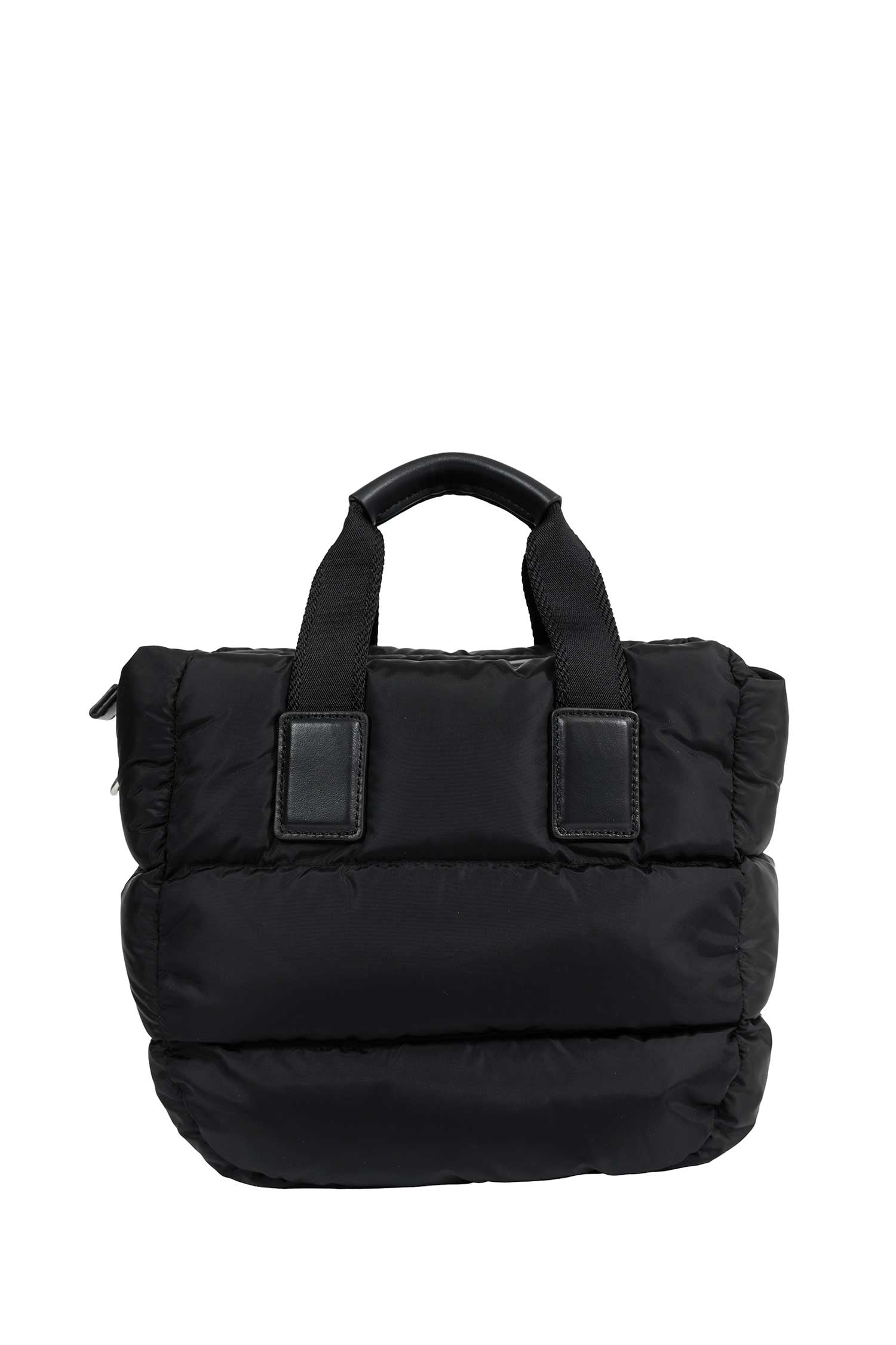 Caradoc Mini Tote Bag