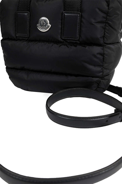 Caradoc Mini Tote Bag