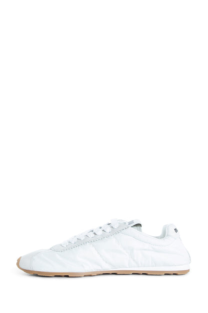Plume Sneakers