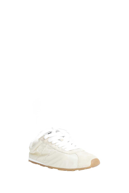 Plume Sneakers