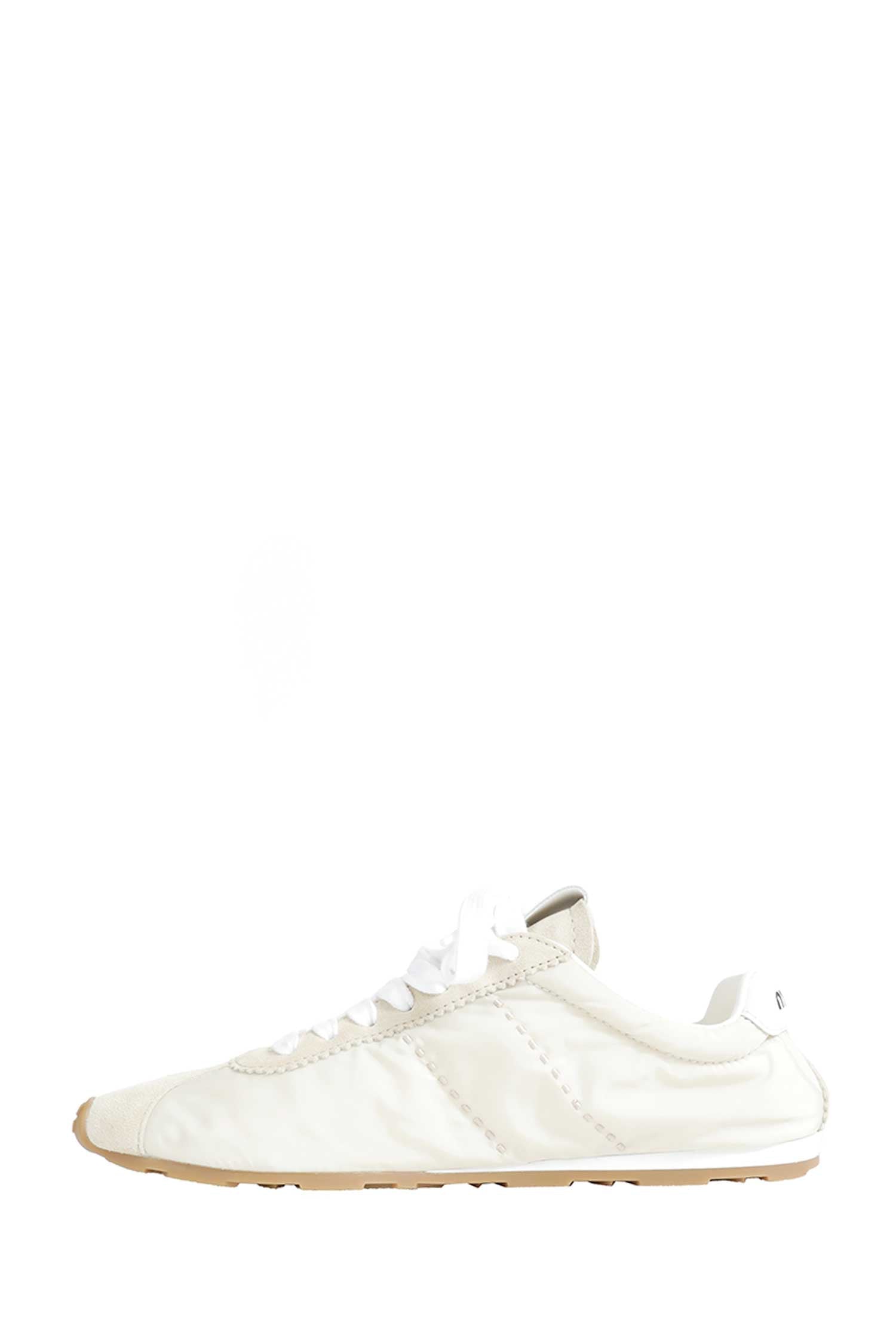 Plume Sneakers